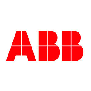 ABB