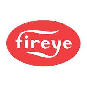 FIREYE